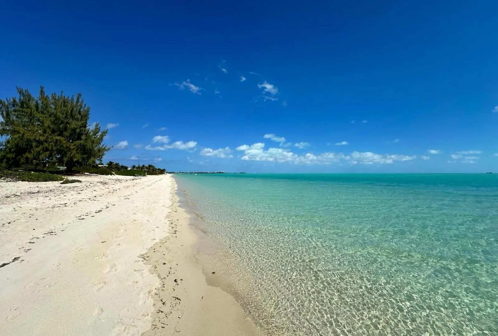 Sugar Moon, Spectacular Antiguan Villa With Pool Johnson's Point